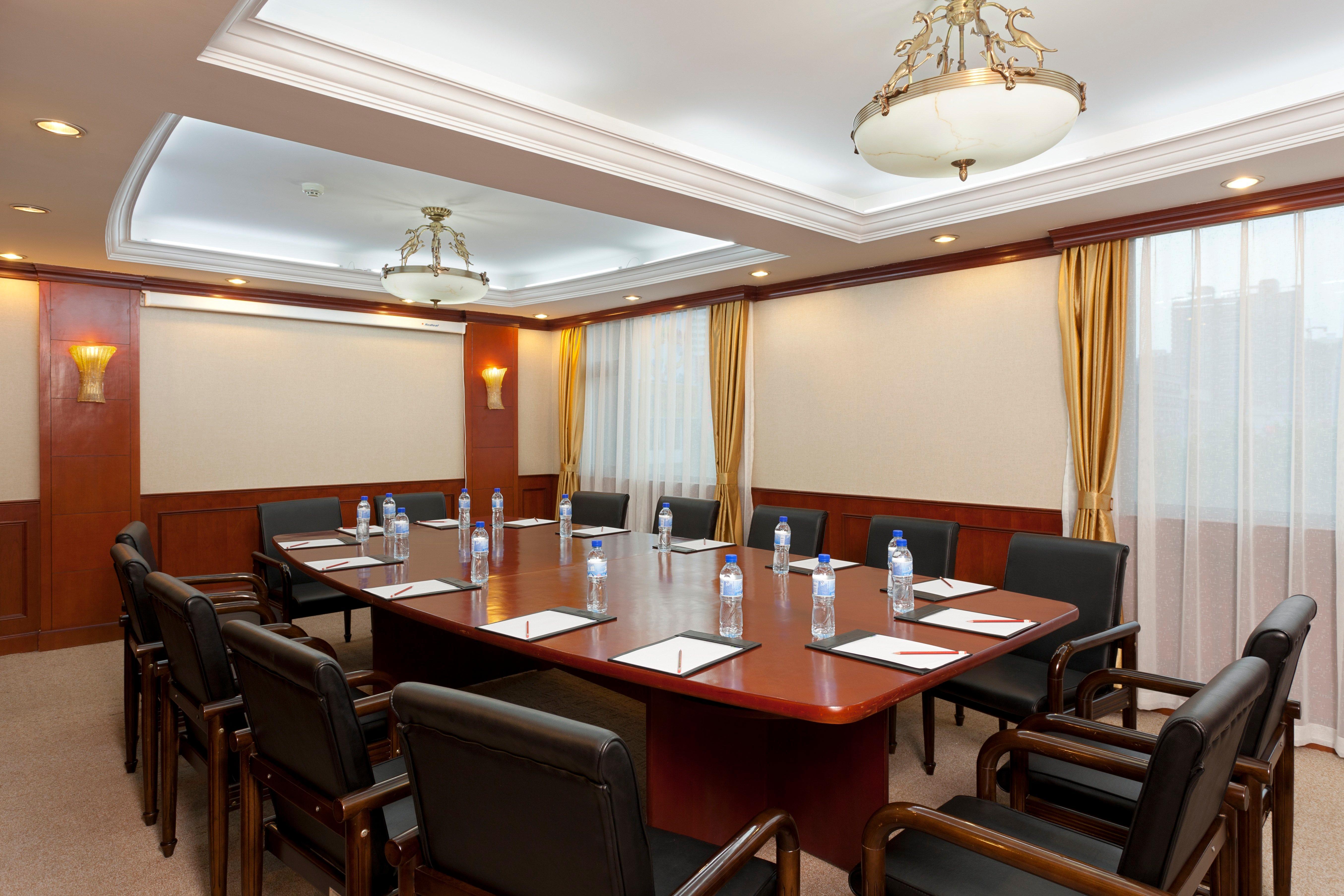 Holiday Inn Express Zhengzhou Zhongzhou By Ihg 외부 사진