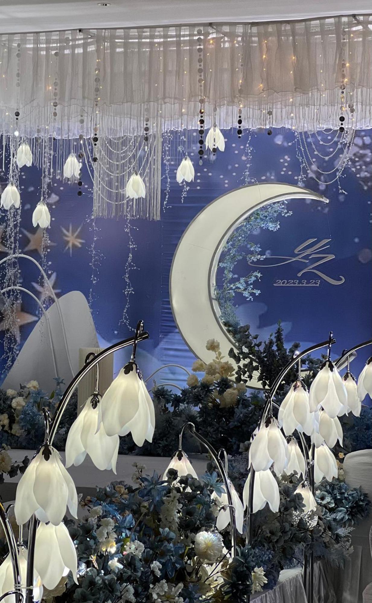 Holiday Inn Express Zhengzhou Zhongzhou By Ihg 외부 사진