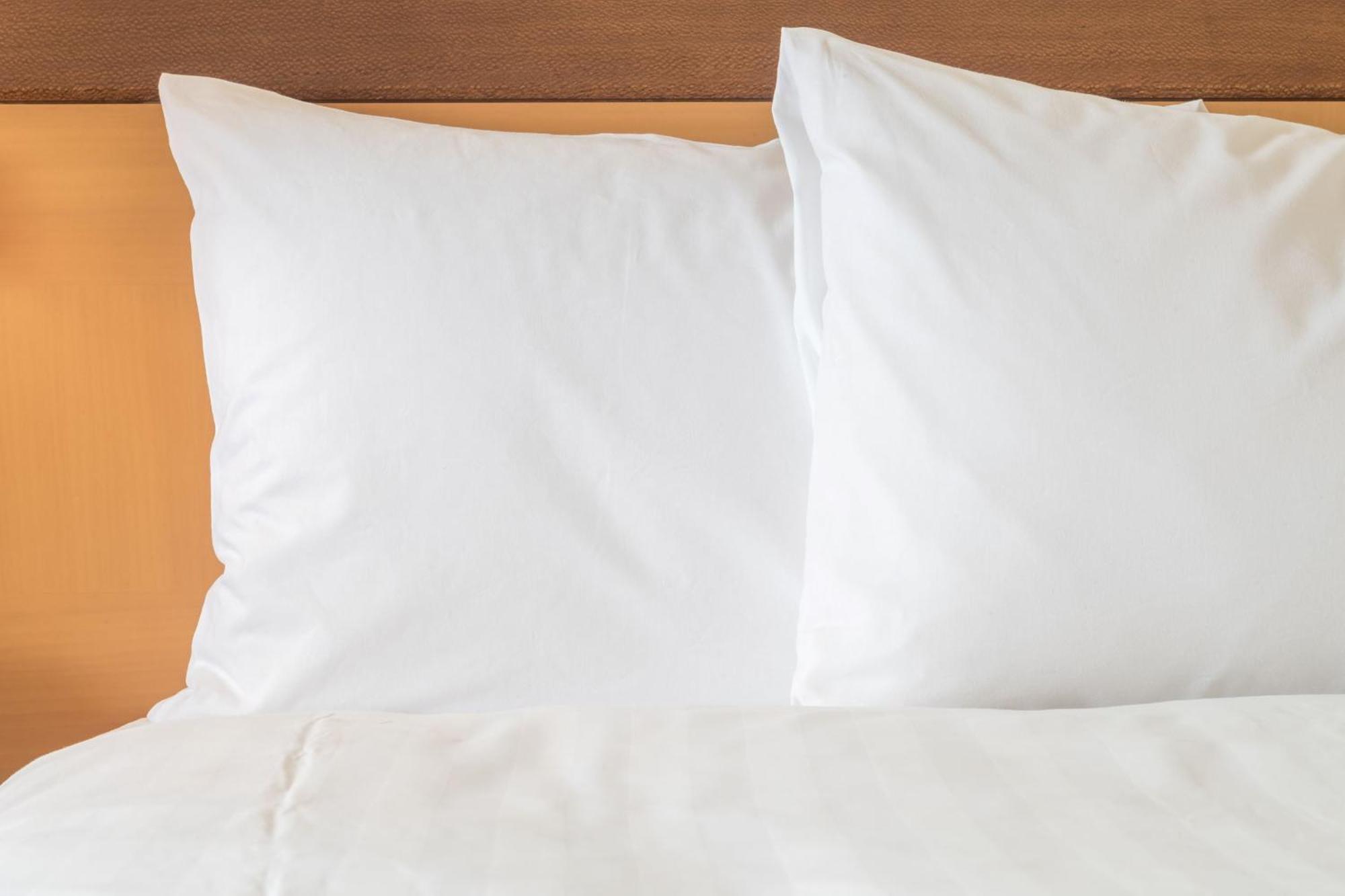 Holiday Inn Express Zhengzhou Zhongzhou By Ihg 외부 사진