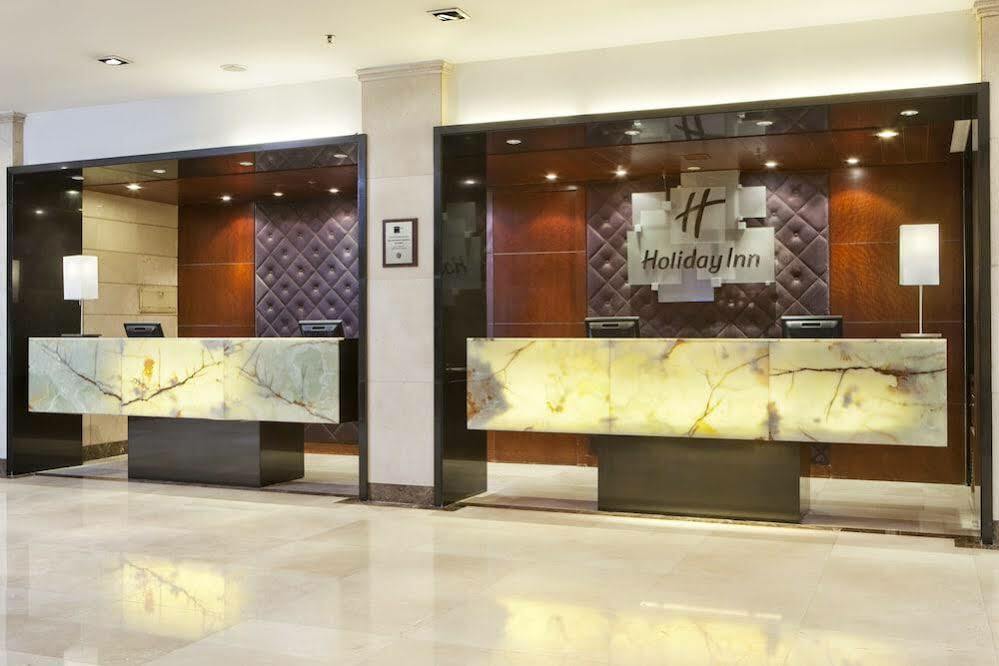 Holiday Inn Express Zhengzhou Zhongzhou By Ihg 외부 사진